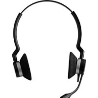 Jabra BIZ 2300 Duo NC Balanced QD Image #4