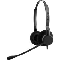 Jabra BIZ 2300 Duo NC Balanced QD Image #2