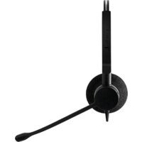 Jabra BIZ 2300 Duo NC Balanced QD Image #3