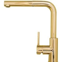 Alveus Zeos P Monarch Bronze 1136503