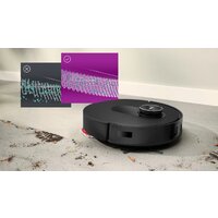 Bosch Spotless Max BCRDW3B Image #7