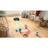 Bosch Spotless Max BCRDW3B Image #10