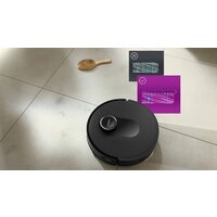 Bosch Spotless Max BCRDW3B Image #9