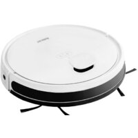 Robojet X-One 2 Image #2