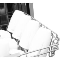 Amica DIM62E7qH Image #6