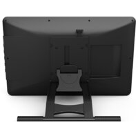 XP-Pen Artist 16 Pro Image #6