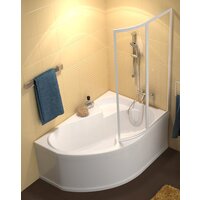 Ravak TE 072.00/150 [X070051] Image #2