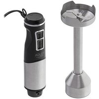 Adler AD 4628 Image #5