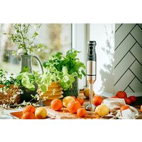 Adler AD 4628 Image #8