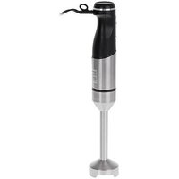 Adler AD 4628 Image #2