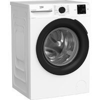 BEKO BM1WFU39225WPB Image #6