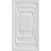 BEKO BM1WFU39225WPB Image #2