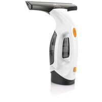 ETA Finestro 3262 90000 Image #2