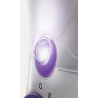 Braun Silk-epil 5 SE 5505P Image #2