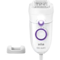 Braun Silk-epil 5 SE 5505P