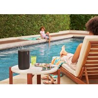 Sonos Move (черный) Image #9