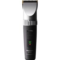 Panasonic ER1512