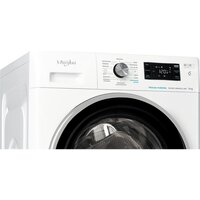 Whirlpool FFB 9469 BSV PL Image #11