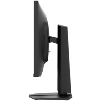 MSI MAG 274QPF X30MV Image #3