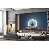 ViewSonic X2000L-4K Image #20