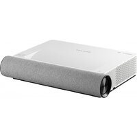 ViewSonic X2000L-4K Image #2
