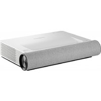 ViewSonic X2000L-4K Image #6