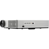 ViewSonic X2000L-4K Image #10