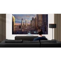 ViewSonic X2000L-4K Image #21