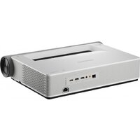 ViewSonic X2000L-4K Image #11