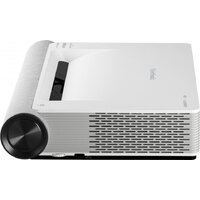 ViewSonic X2000L-4K Image #13