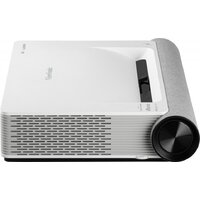 ViewSonic X2000L-4K Image #9