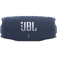 JBL Charge 6 (темно-синий)
