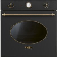 Smeg SF68C1AO Image #1