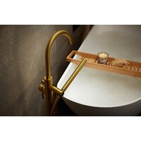 Armatura Moza Gold 5035-510-31 Image #2