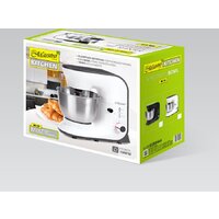 Maestro MR-559 Image #5