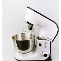 Maestro MR-559 Image #3