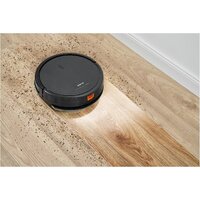 Sencor SRV 3150OR Image #15