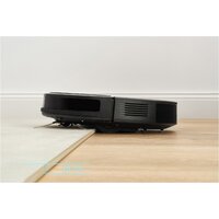 Sencor SRV 3150OR Image #8