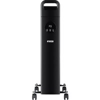 N'oveen OH8099 Tuya WiFi Smart Image #2