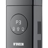 N'oveen OH8099 Tuya WiFi Smart Image #4