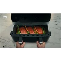 BEKO FRL6488 Image #14