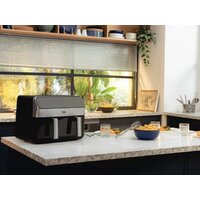 BEKO FRL6488 Image #9