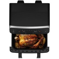 BEKO FRL6488 Image #7