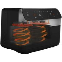 BEKO FRL6488 Image #12