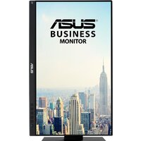 ASUS BE24EQSB Image #3