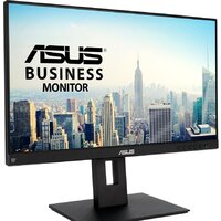 ASUS BE24EQSB Image #2