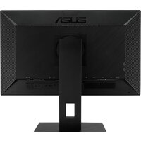 ASUS BE24EQSB Image #6
