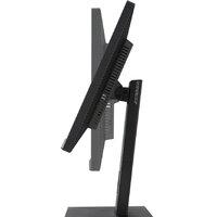 ASUS BE24EQSB Image #5