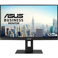 ASUS BE24EQSB