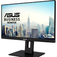 ASUS BE24EQSB Image #4